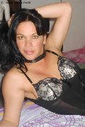 Foto Incontro Trans Napoli Suzana Pantera - 200