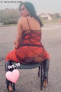 Foto Incontro Trans Napoli Suzana Pantera - 63