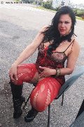 Foto Incontro Trans Napoli Suzana Pantera - 66