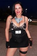 Foto Incontro Trans Napoli Suzana Pantera - 150