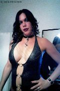 Foto Incontro Trans Napoli Suzana Pantera - 131