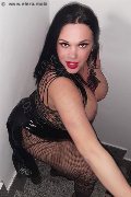 Foto Incontro Trans Napoli Suzana Pantera - 145