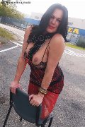 Foto Incontro Trans Napoli Suzana Pantera - 69