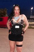 Foto Incontro Trans Napoli Suzana Pantera - 151