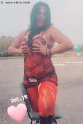 Foto Incontro Trans Napoli Suzana Pantera - 62