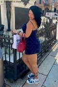 Foto Incontro Trans Napoli Suzana Pantera - 223