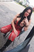 Foto Incontro Trans Napoli Suzana Pantera - 72