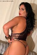 Foto Incontro Trans Napoli Suzana Pantera - 52