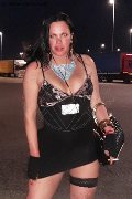 Foto Incontro Trans Napoli Suzana Pantera - 152