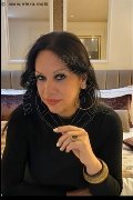 Foto Incontro Trans Napoli Suzana Pantera - 33