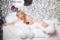 Foto Incontro Trans Nettuno Camelia - 152