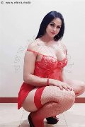 Foto Incontro Trans Parma Bianca Maravilla - 46