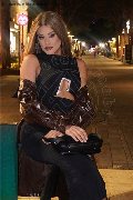 Foto Incontro Trans Pesaro Aline Ketson Pornostar - 25