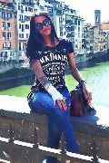 Foto Incontro Trans Prato Lucrezia Hikman - 27