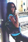 Foto Incontro Trans Prato Lucrezia Hikman - 25