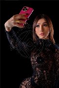 Foto Incontro Trans Reggio Calabria Alejandra Holguin - 83