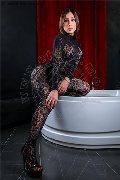 Foto Incontro Trans Reggio Calabria Alejandra Holguin - 80