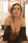 Foto Incontro Trans Rieti Agatha Sanchez - 29