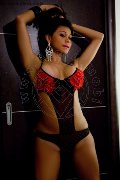 Foto Incontro Trans Rimini Alessandra Toledo Pornostar - 193