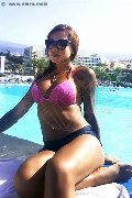 Foto Incontro Trans Rimini Alessandra Toledo Pornostar - 223