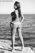 Foto Incontro Trans Rimini Alessandra Toledo Pornostar - 96