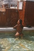 Foto Incontro Trans Rimini Alessandra Toledo Pornostar - 21