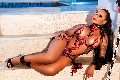 Foto Incontro Trans Rimini Alessandra Toledo Pornostar - 73