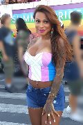Foto Incontro Trans Rimini Alessandra Toledo Pornostar - 109