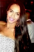 Foto Incontro Trans Roma Luana Fernandes - 38