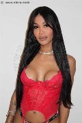 Foto Incontro Trans Roma Mikaella Pimentell Pornostar - 6