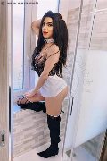 Foto Incontro Trans Roma Sophie - 7