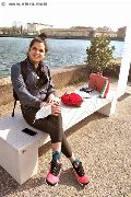 Foto Incontro Trans Settimo Torinese Yasmin Laura - 8