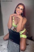 Foto Incontro Trans Settimo Torinese Yasmin Laura - 83