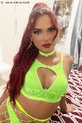 Foto Incontro Trans Settimo Torinese Yasmin Laura - 35