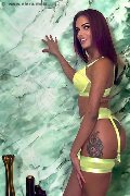 Foto Incontro Trans Settimo Torinese Yasmin Laura - 84