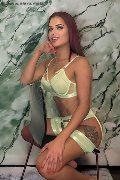 Foto Incontro Trans Settimo Torinese Yasmin Laura - 79