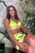 Foto Incontro Trans Settimo Torinese Yasmin Laura - 80