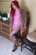 Foto Incontro Trans Terni Chiara Mendes - 10