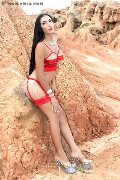 Foto Incontro Trans Tirano Candy Hot - 27