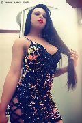 Foto Incontro Trans Treviso Dior - 560