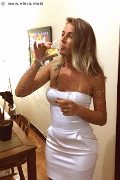 Foto Incontro Trans Vercelli Dany De Castro Pornostar - 56