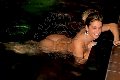 Foto Incontro Trans Vercelli Dany De Castro Pornostar - 57