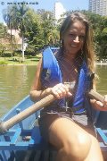 Foto Incontro Trans Vercelli Dany De Castro Pornostar - 59