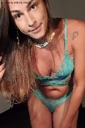 Foto Incontro Trans Vercelli Dany De Castro Pornostar - 4