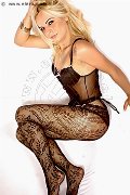 Foto Incontro Trans Vercelli Thays Schiavinato Pornostar - 76