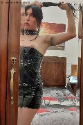 Foto Incontro Trans Verona Amy - 11