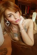 Foto Incontro Trans Verona Angelica - 25