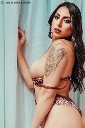 Foto Incontro Trans Verona Jhennyfer Beatriz - 81