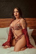 Foto Incontro Trans Verona Jhennyfer Beatriz - 70