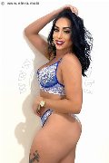 Foto Incontro Trans Verona Jhennyfer Beatriz - 89